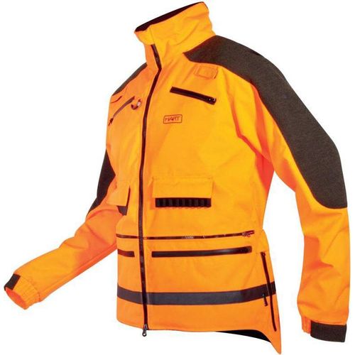 Hart KERNIG-J Jagdjacke Herren XXL