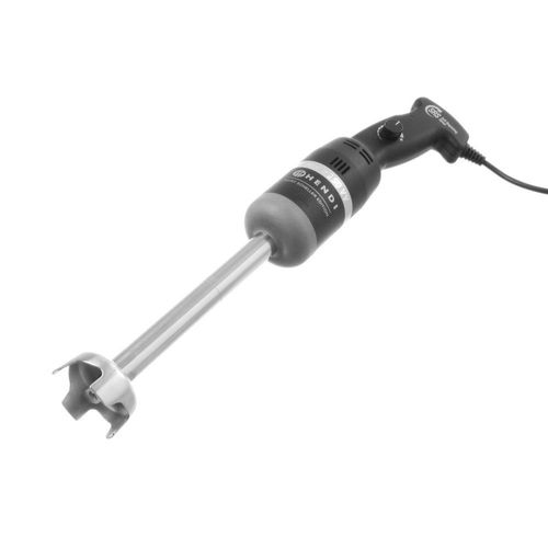 HENDI Stabmixer 250VV Geschwindigkeit regelbar