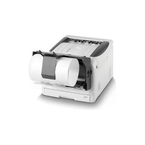 OKI 45015702 Papierzuführung 10 Blätter