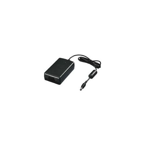 Rittal SM 6450050 Netzteil f.TFT - PC-/Server Netzteil