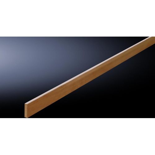 Rittal Schiene SV 3582.000 (VE6) 3582000