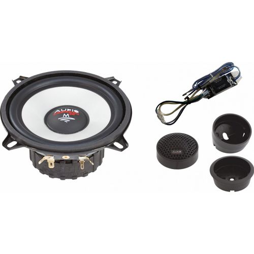 Audio System M130 EVO2
