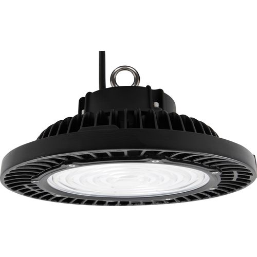 LED-UFO-Hallenstrahler McShine 