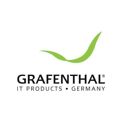GRAFENTHAL Redundante Stromversorgung (intern)