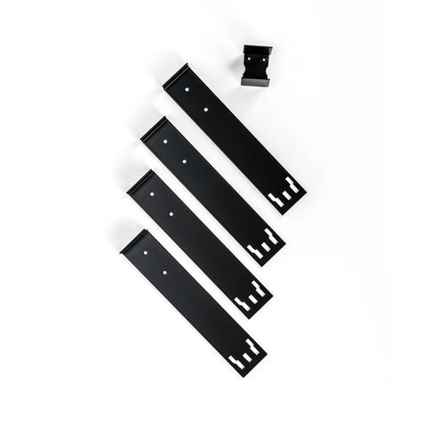 Vertiv Avocent RMK-97 Rack Zubehör