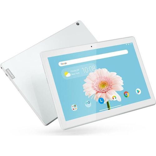 Lenovo Tab M10 ZA4G0023SE Kids Tablet 32GB 10,1