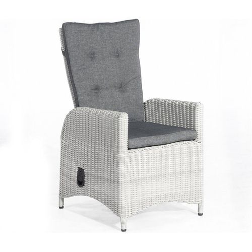 Sessel 