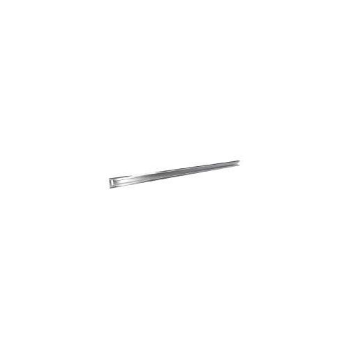 Rittal VX Tragschiene 48 x 26 mm, B: 1200 mm