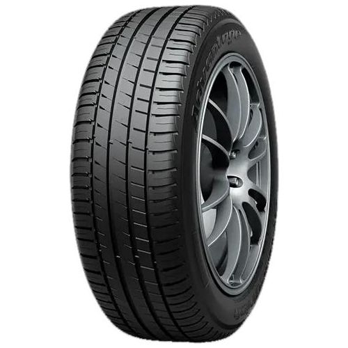 Bfgoodrich Advantage 215/55R17 94W