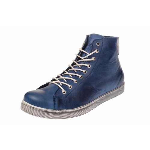 Andrea Conti Boot Jeans 43