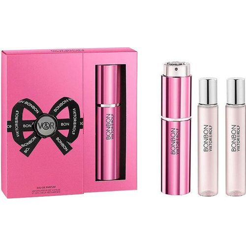 Viktor & Rolf BonBon Eau de Parfum Refill 3x18ml