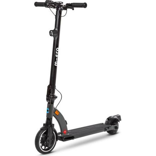 micro E-Scooter | emicro Coli (DE)