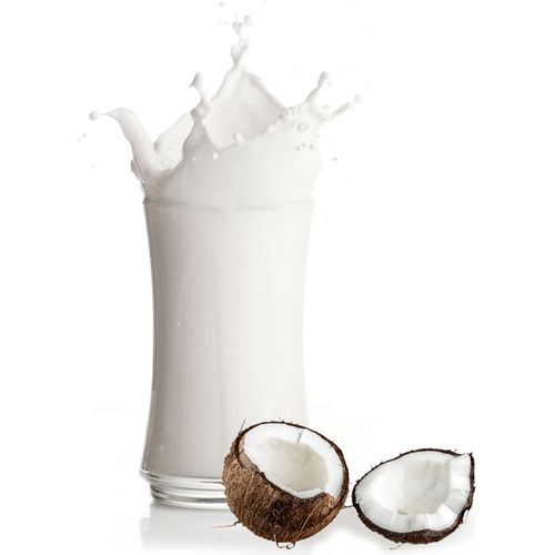 Kokosmilch Nuss Milchshake Pulver 10 kg