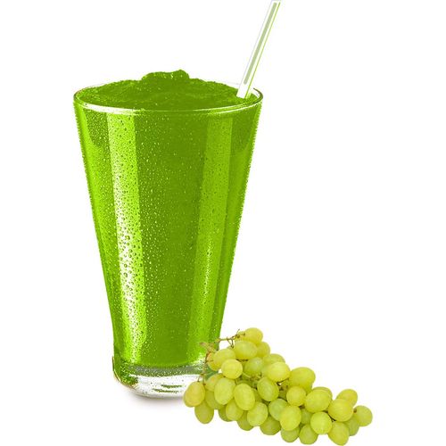 Weintraube Smoothie Pulver 10 kg