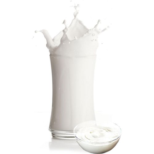 Mascarpone Milchshake Pulver 10 kg