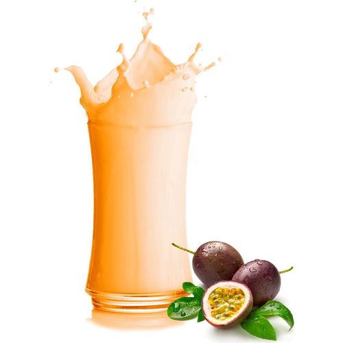 Maracuja Milchshake Pulver 10 kg