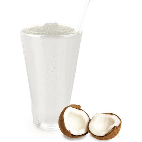 Kokosmilch Nuss Smoothie Pulver 10 kg