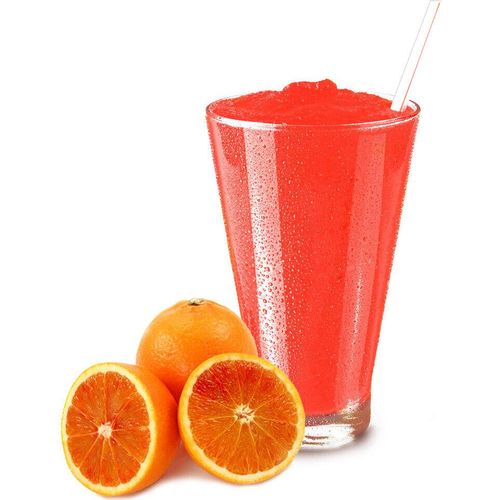 Blutorange Smoothie Pulver 10 kg