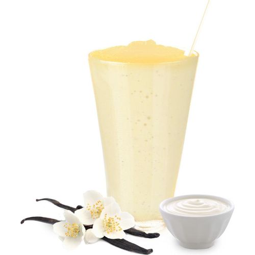 Vanille Joghurt Smoothie Pulver 10 kg