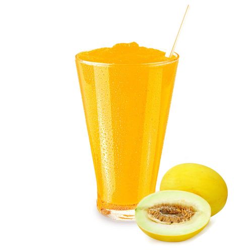 Honigmelone Smoothie Pulver 10 kg