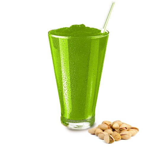 Pistazie Smoothie Pulver 10 kg