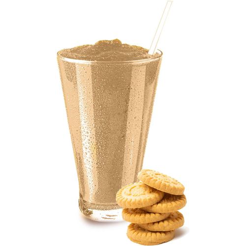Keks Cookie Smoothie Pulver 10 kg