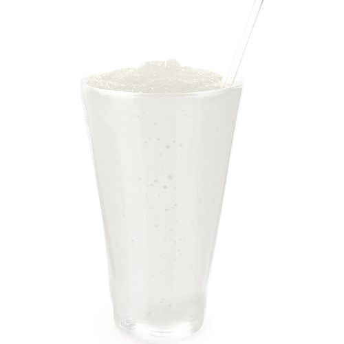 Neutrales Smoothie Pulver 10 kg