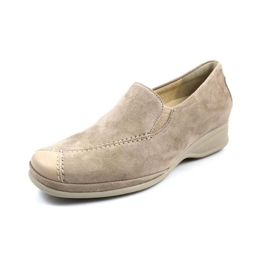 Semler Slipper EUR 35,5