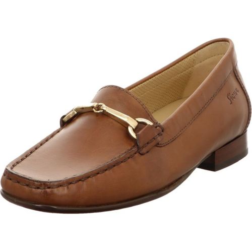 Sioux Slipper EUR 37