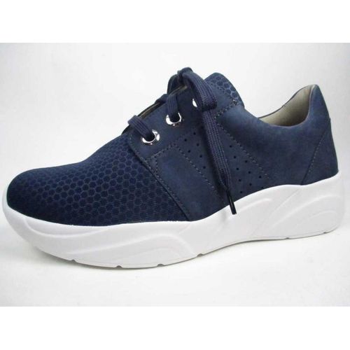Sneaker Solidus 66500-80341, 66500-80341