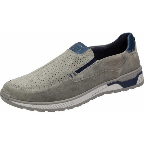 Sioux Slipper EUR 46