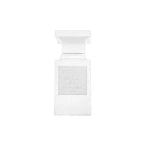 Tom Ford Soleil Neige Eau de Parfum unisex 50 ml