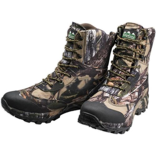 Ridgeline Schuhe Camo Light 48