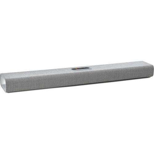 Harman/Kardon Multibeam 700, 210 W, 210 W, 80 dB, 2,5 cm, 5 cm, Schwarz