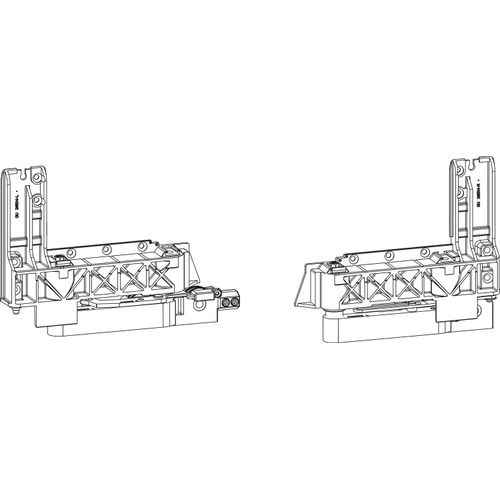 Gu Psk Laufschuh Links Zu Gu 966/200