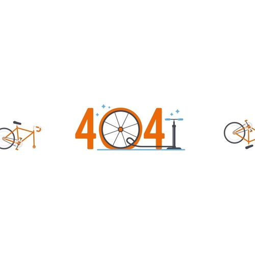RAYMON TrailRay 160E 8.0 Fully E-Bike für Abenteuer