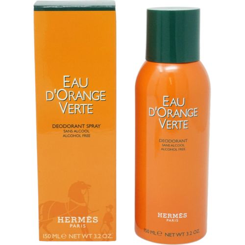 Hermes Eau d'Orange Deodorant 150 ml