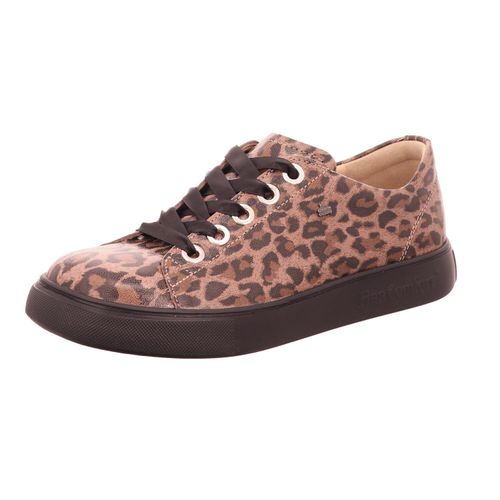 Sneaker Finn Comfort 02479 484257, 02479 484257