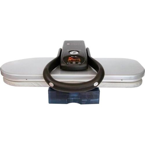 Singer Esp 260T 1750W Bügelmaschine