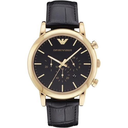 Emporio Armani Uhr Modell AR1917