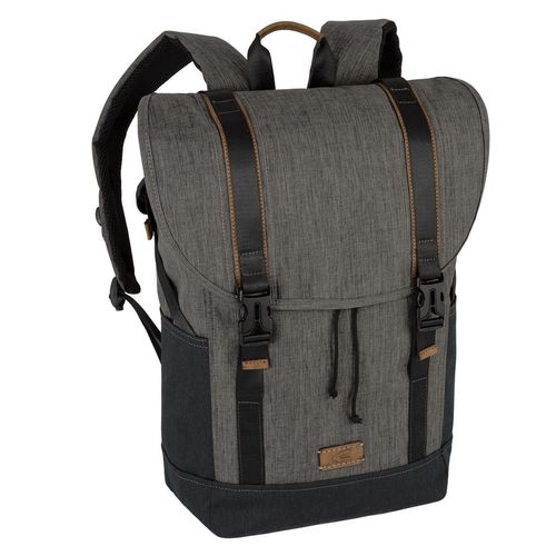 Camel Active Freizeitrucksäcke
