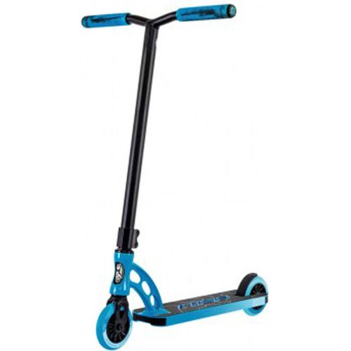 Stuntscooter MGP Origin Shredder