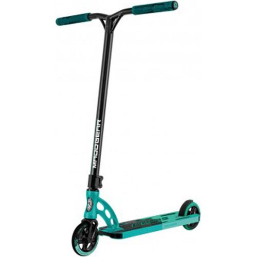 Madd Stuntscooter Origin Team , Türkis Mint