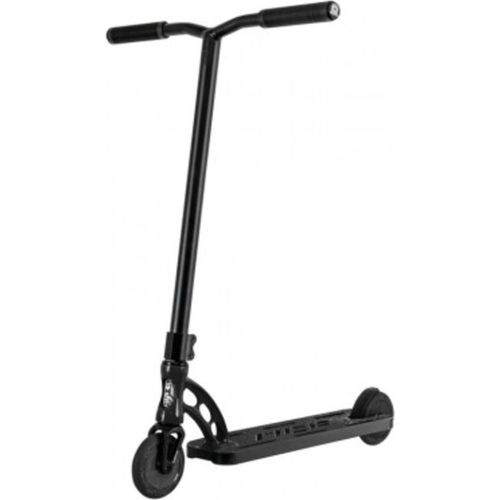 Stuntscooter MGP Origin Pro solid