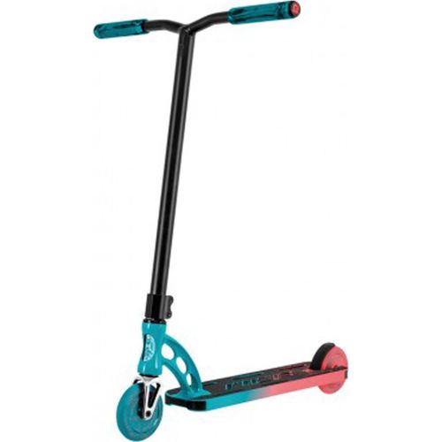 MADD Stuntscooter MGP Origin Pro Faded