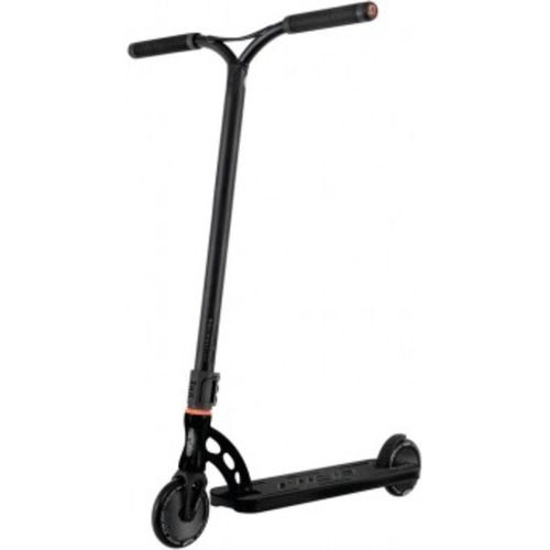 Stuntscooter MGP Origin Extreme