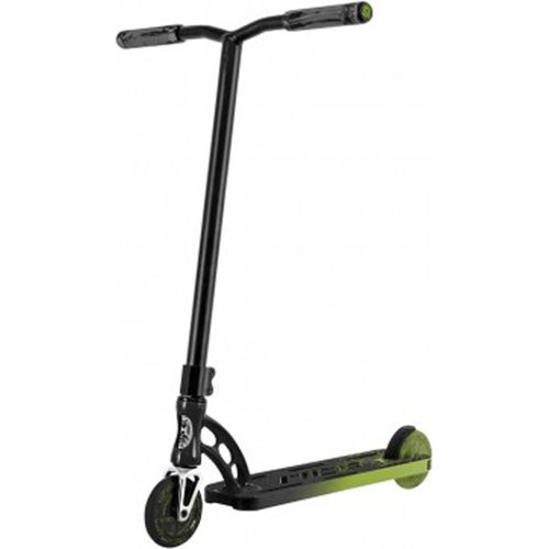 MADD Stuntscooter MGP Origin Pro Faded