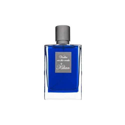 Kilian Vodka on the Rocks Eau de Parfum unisex 50 ml
