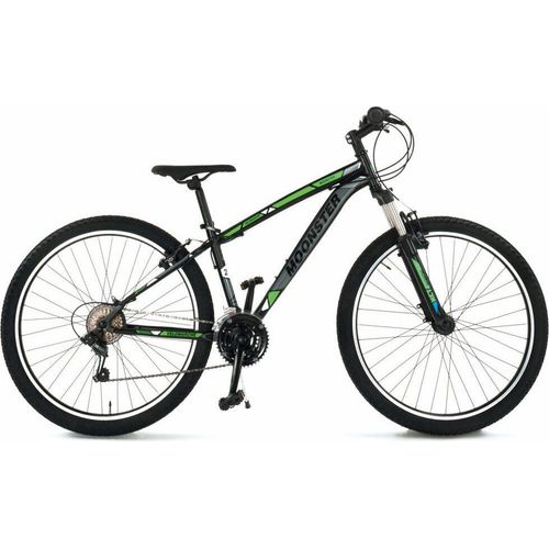 VELOmarche Mountainbike 27,5 Zoll MOONSTER