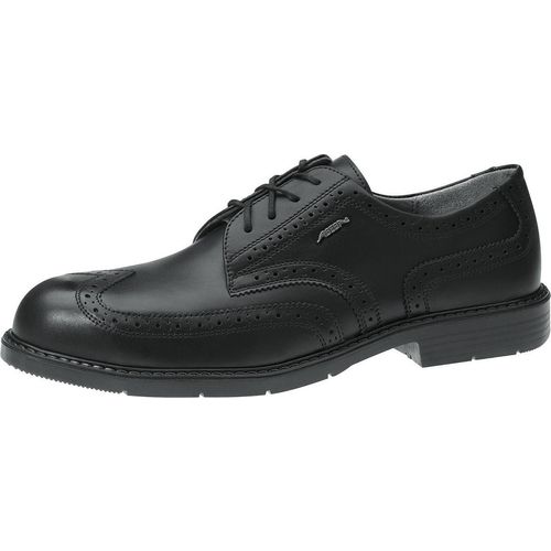 Sicherheits-Halbschuh 33230 S2 ESD Gr.40
